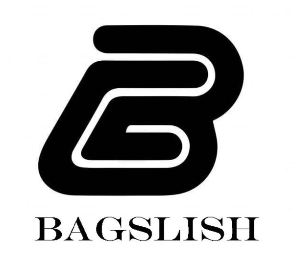 Bagslish