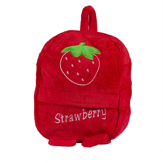 New 2025 Children's Backpack Cute  Hero kids  stuff bag (Copy)