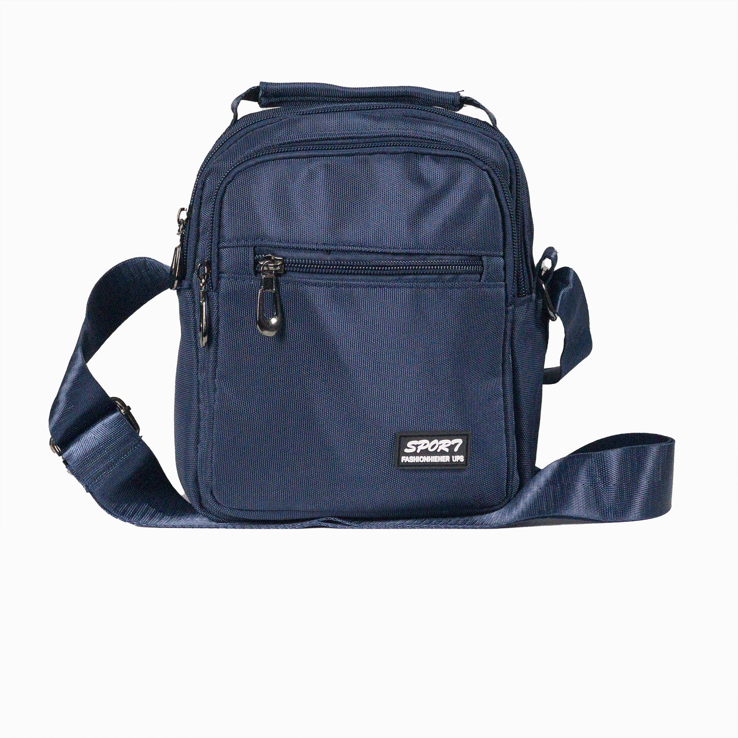 Men Women Travel Bag  Shoulder stylish men  Handbags port messenger  mini chest bag