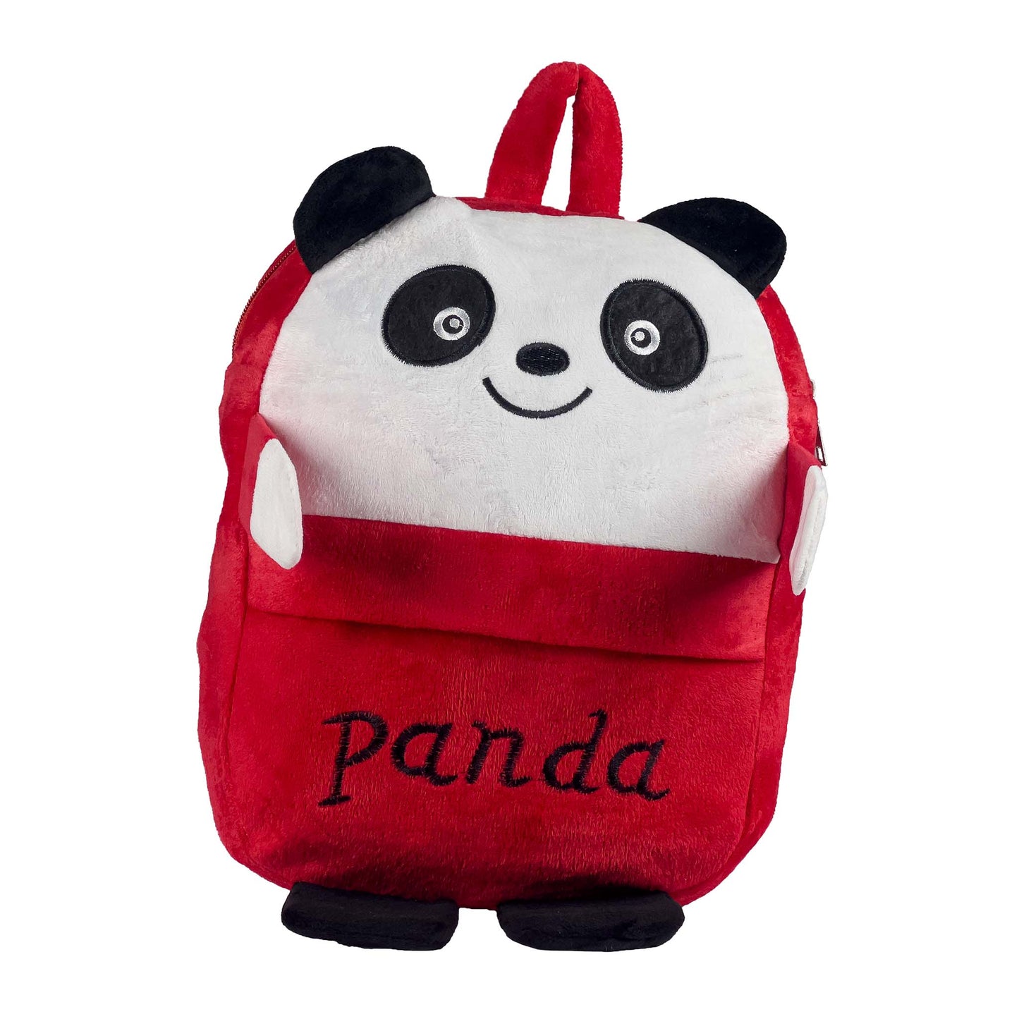 Panda kids School backpack/ Party & Picnic  Kids Backpack