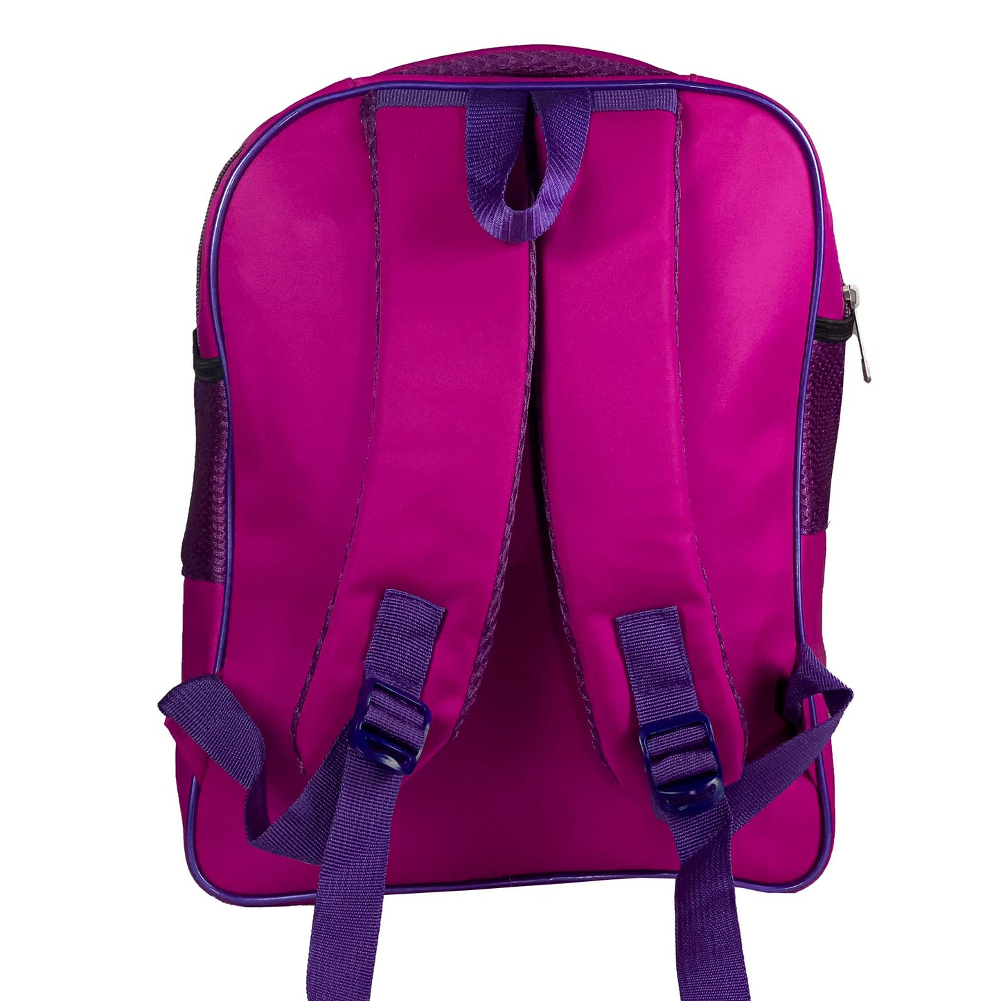 New 2025  Unicorn Hot theme 3d School backpack  Bag