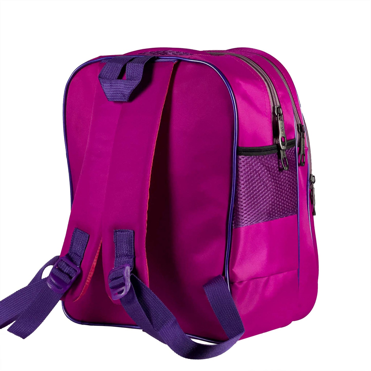 New 2025  Unicorn Hot theme 3d School backpack  Bag