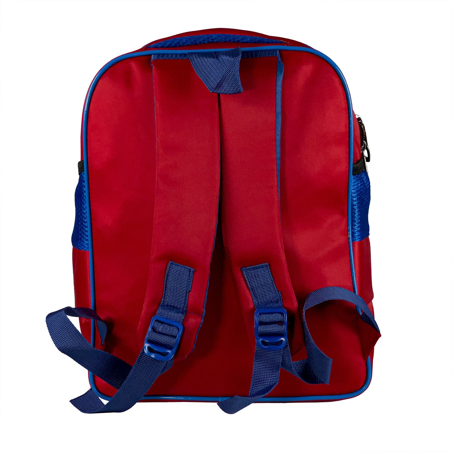 New 2025  Large Character Spider man School bag For Boys