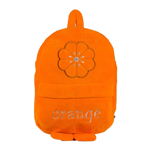 New 2025 Children's Backpack Cute  Hero kids  stuff bag